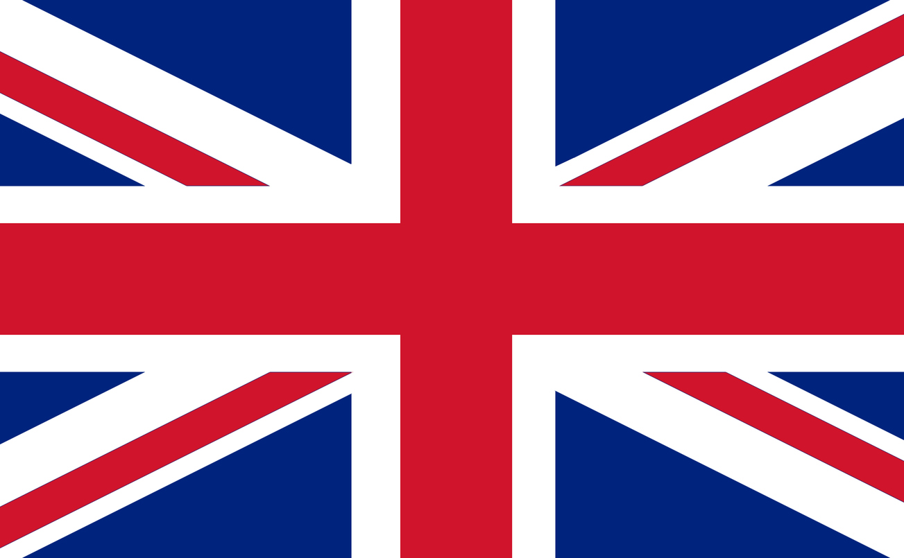 United Kingdom changes entry requirements for dual nationals