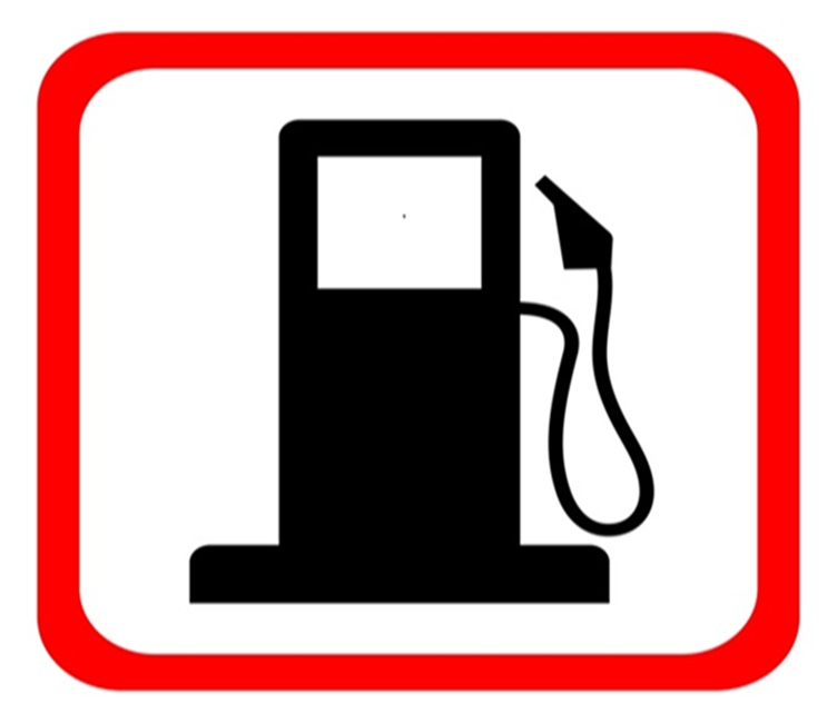 Article image description