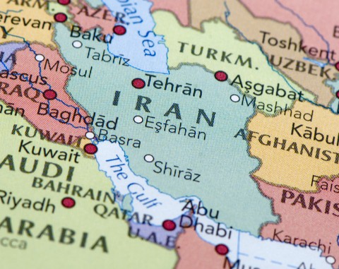 Article image description