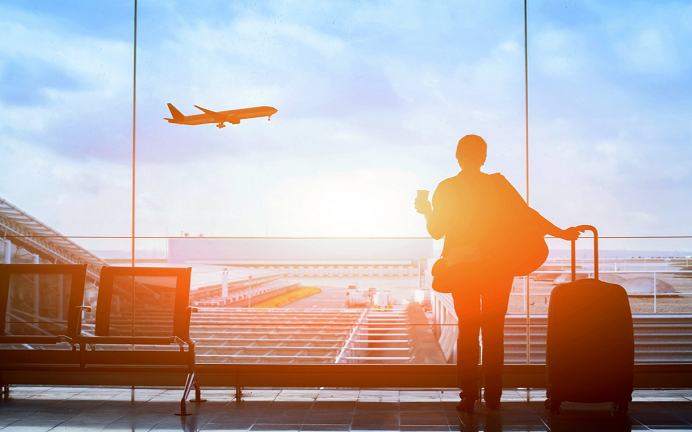 Article image description