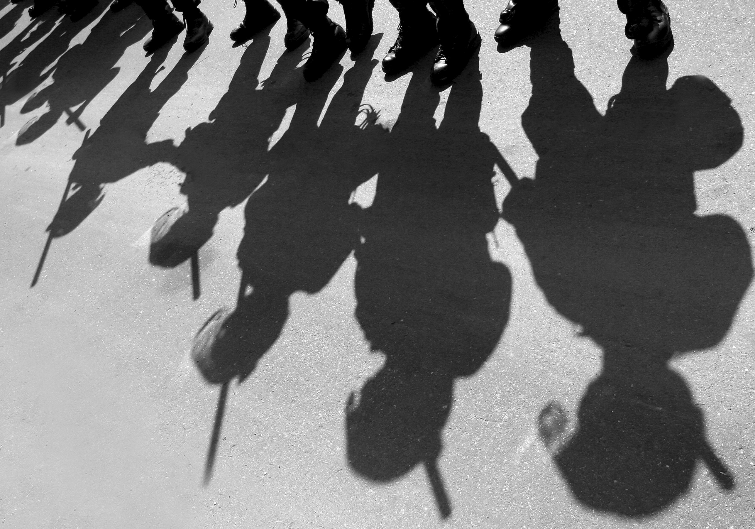 Article image description