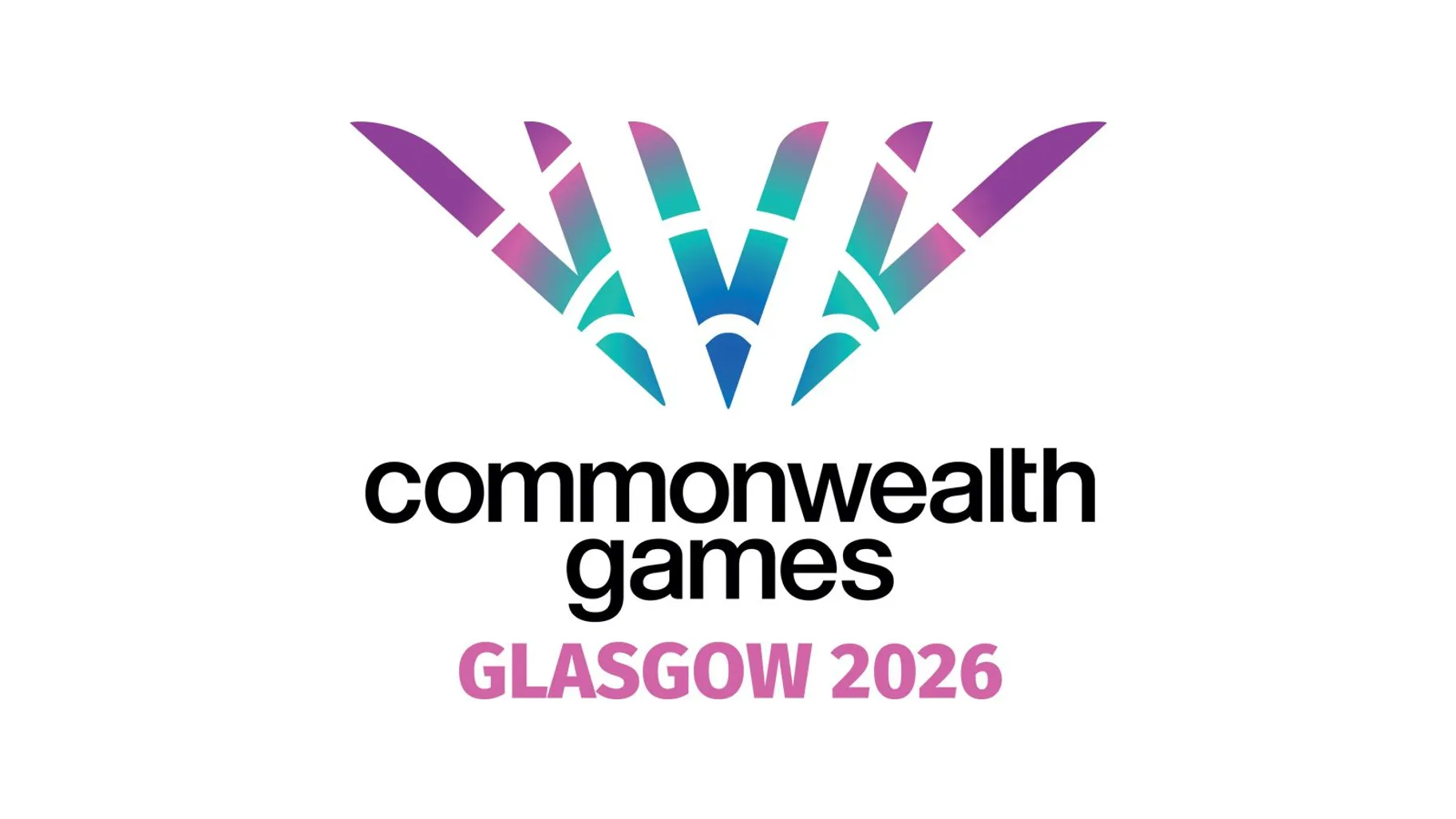 Glasgow Commonwealth Games 2026