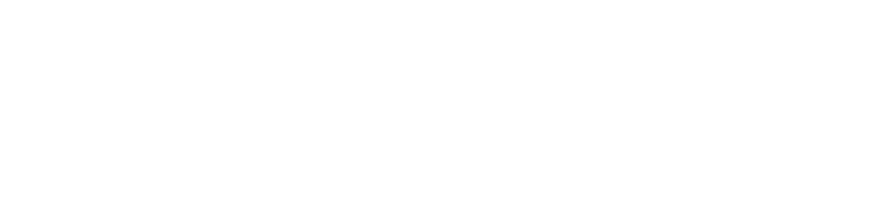 New Zealand Government ?? 