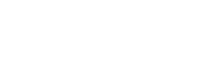 SafeTravel