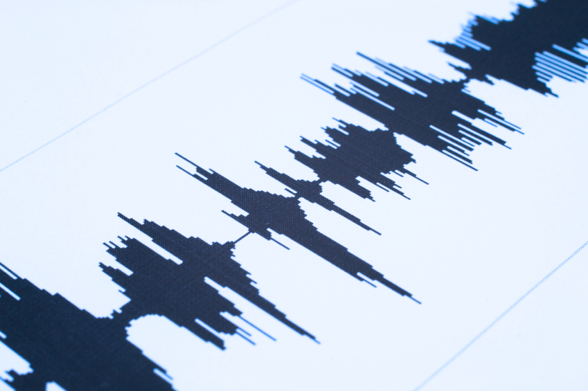 Greece: Earthquakes and State of Emergency on Santorini