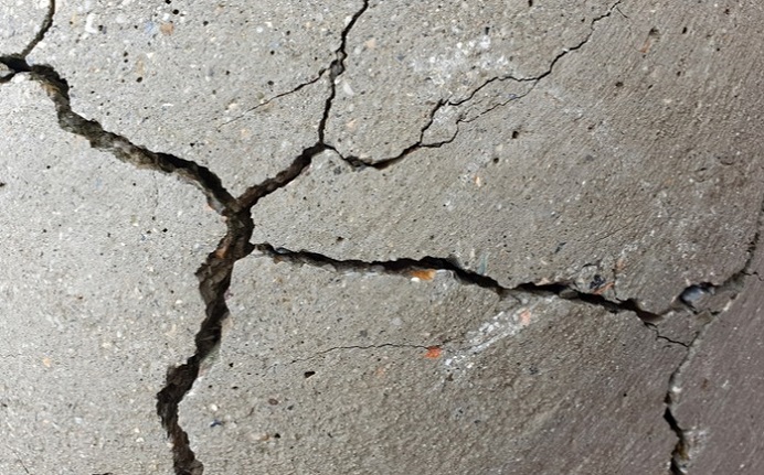 Update: Myanmar and Thailand earthquake