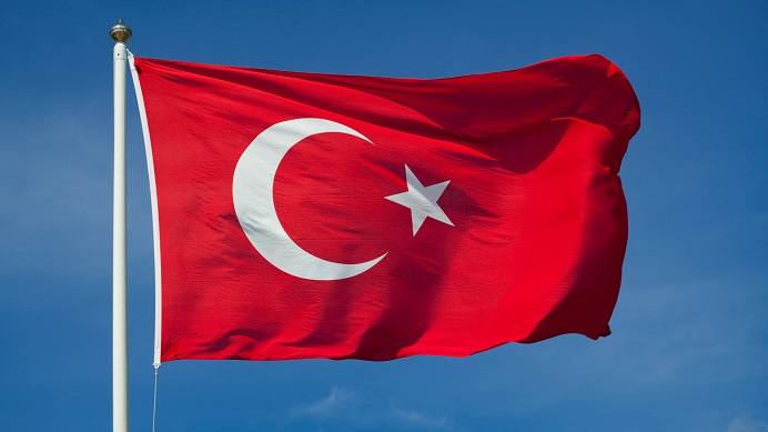 Protests and Demonstrations across Türkiye